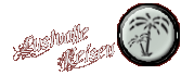 Lustvolle Reisen