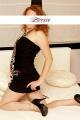 profile_thumbnail_132_lena_1316327448.jpg