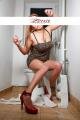 profile_thumbnail_196_melina_1332411735.jpg