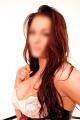 profile_thumbnail_247_angelina_1417627606.jpg
