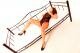 profile_thumbnail_365_samantha_1420201890.jpg