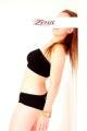 profile_thumbnail_396_nina_1417617396.jpg