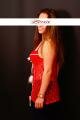 profile_thumbnail_396_nina_1417617421.jpg