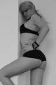 profile_thumbnail_90_kayla_1306562741.jpg