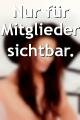 prv_profile_thumbnail_247_angelina_1420201755.jpg