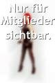 prv_profile_thumbnail_399_cat_bizarr_1420641297.jpg